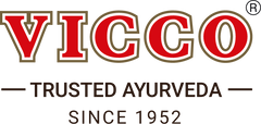 Vicco logo